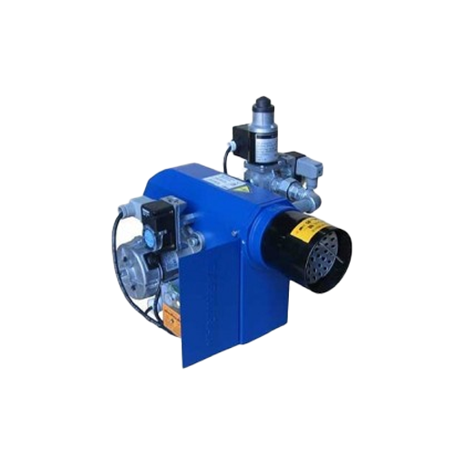 مشعل گازی 90/2 گرم ایران رادیاتور